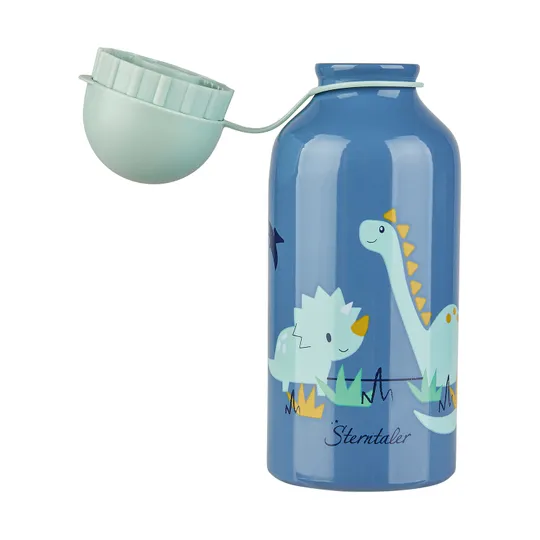 Sterntaler  Rexi Dino Drinkfles 