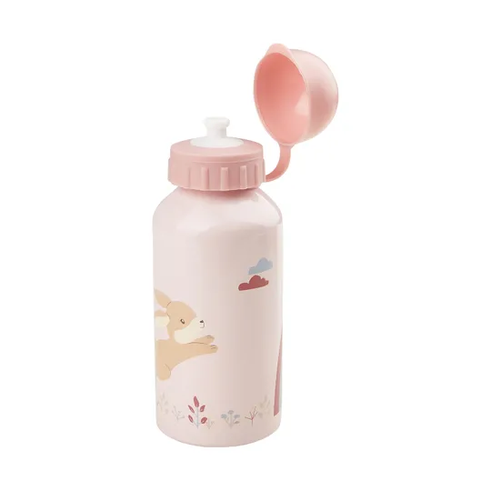 Sterntaler Hanni Konijn Drinkfles