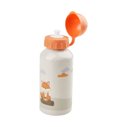 Sterntaler Trinkflasche – Filou Fuchs