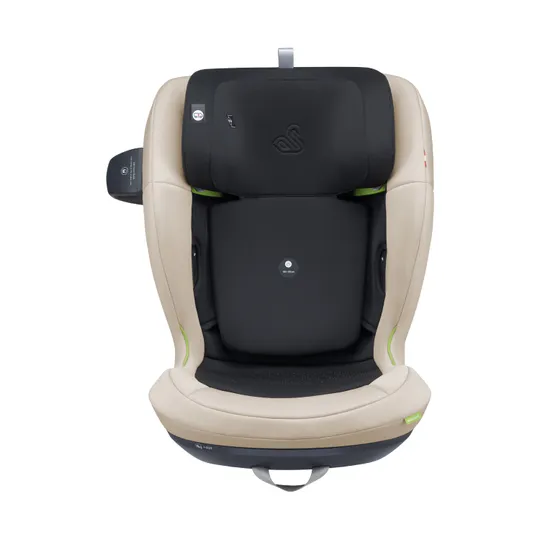 Swandoo Charlie i-Size Autositz