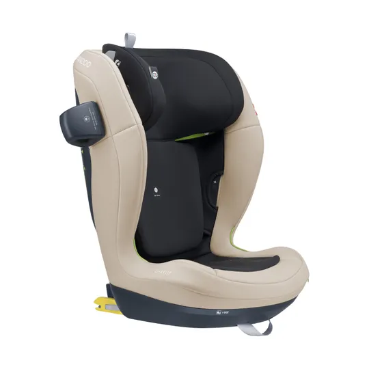 Swandoo Charlie i-Size Autositz