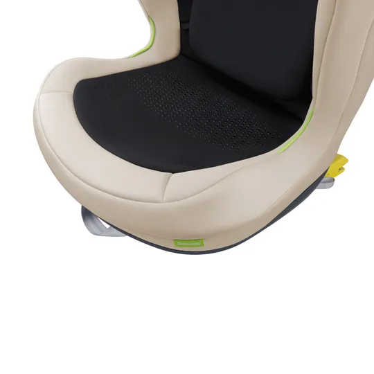 Swandoo Charlie i-Size Autositz