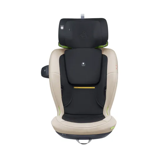 Swandoo Charlie i-Size Autostoel