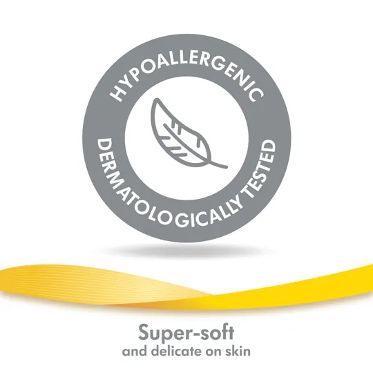 Medela Zoogcompressen - Ultra-Ademend - 60 Stuks