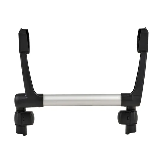 Bugaboo Donkey 6 Mono Ultieme Newborn Bundel