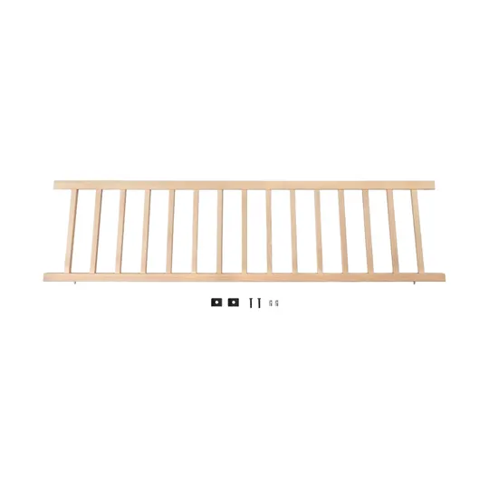 Leander Bettgitter für Linea™ Babybett 