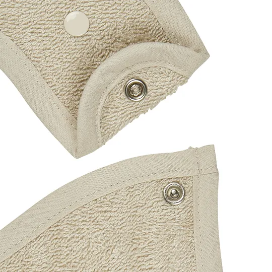 Sterntaler Rexi Dino Slab 