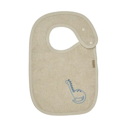 Sterntaler Rexi Dino Slab 