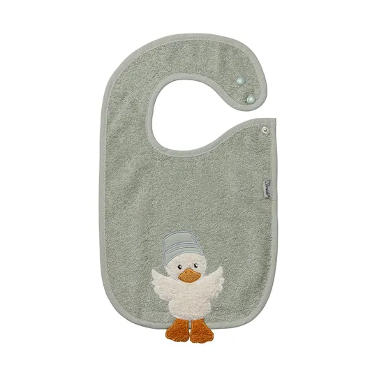 Sterntaler Edda Eend Slab 