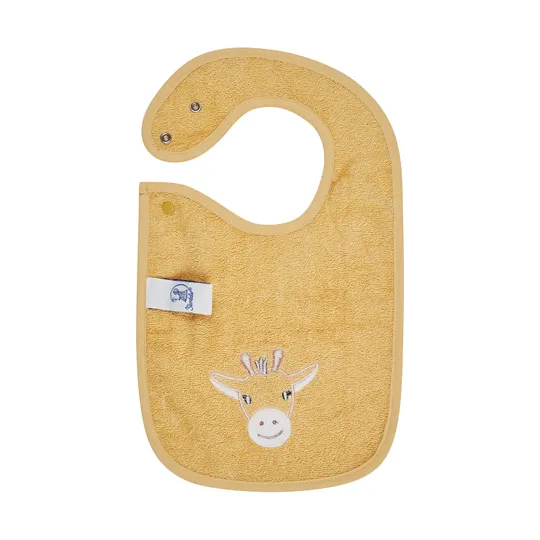 Sterntaler Kaya Giraf Slab