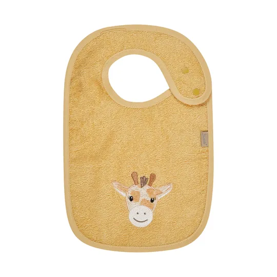 Sterntaler Kaya Giraf Slab