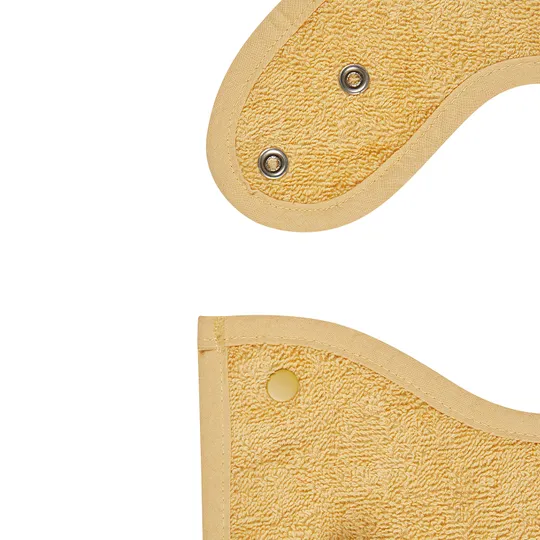 Sterntaler Kaya Giraf Slab