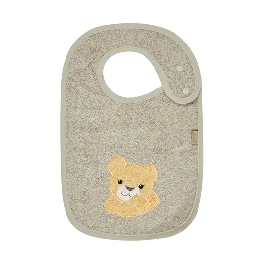 Sterntaler Leo Leeuw Slab 