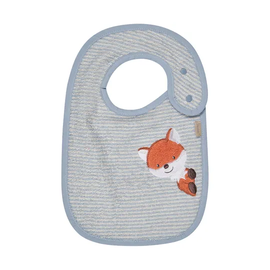 Sterntaler Filou Vos Slab 