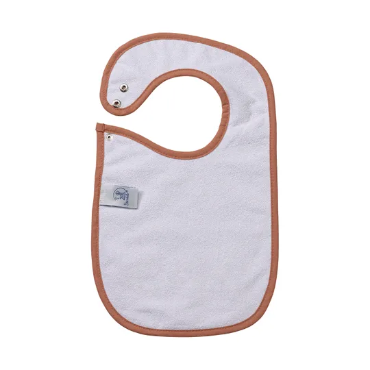 Sterntaler Edda Eend Slab Waterdicht 