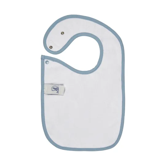 Sterntaler Lätzchen – Rexi Dino Wasserdicht