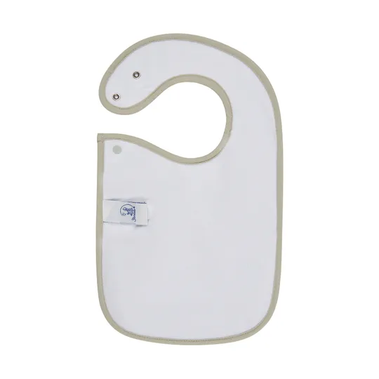 Sterntaler Leo Leeuw Slab Waterdicht 