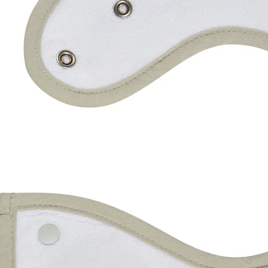 Sterntaler Leo Leeuw Slab Waterdicht 