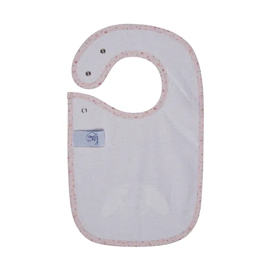 Sterntaler Hanni Konijn Slab Waterdicht