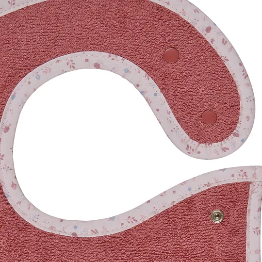 Sterntaler Hanni Konijn Slab Waterdicht