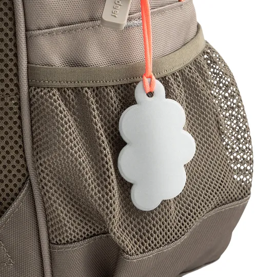 Done By Deer Rugzak Junior - Tiny Trails