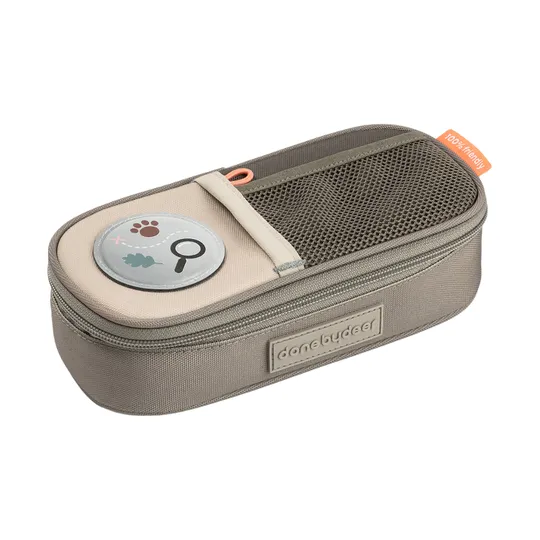 Done By Deer Etui - Tiny Farm