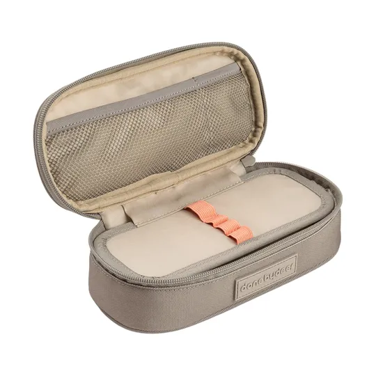 Done By Deer Etui - Tiny Farm