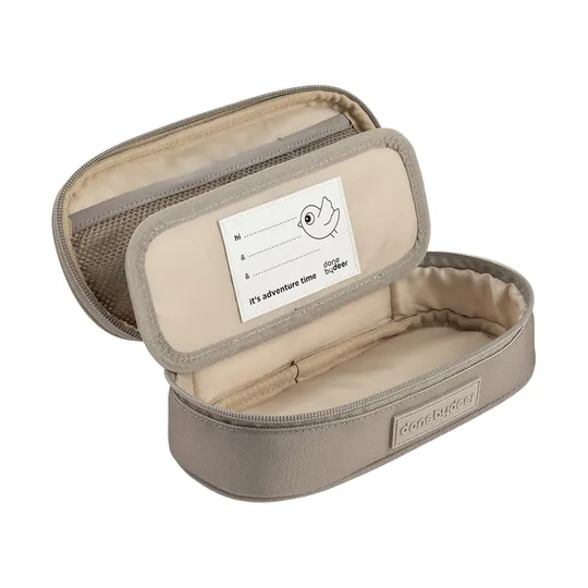 Done By Deer Etui - Tiny Trails