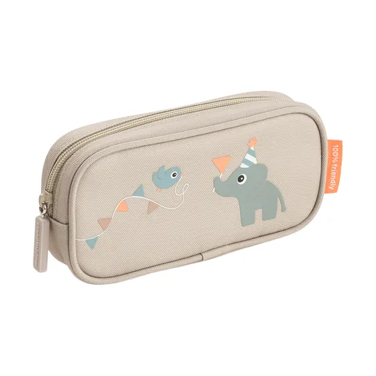 Done By Deer Etui - Celebration - Sand