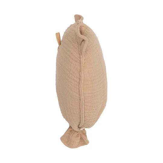 Jollein Ballon - Teddy Bear - Hydrophil