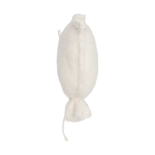 Jollein Ballon - Teddy Bear - Bouclé