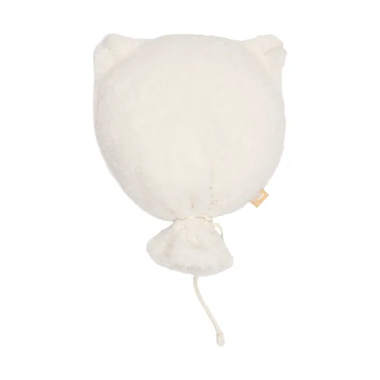 Jollein Ballon - Teddy Bear - Bouclé