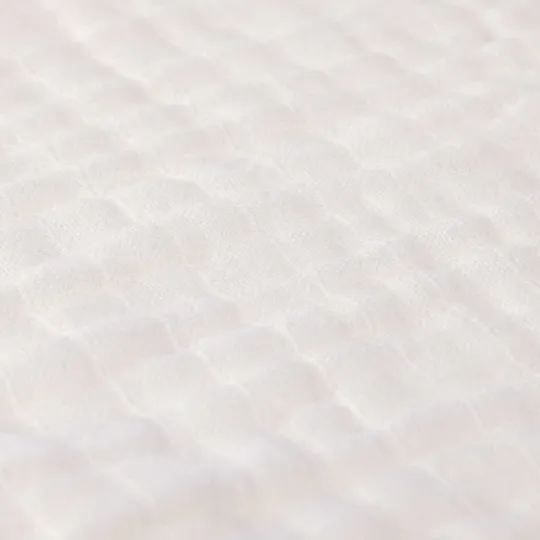 Lässig Swaddle & Burp Tuch L (3 Stück)