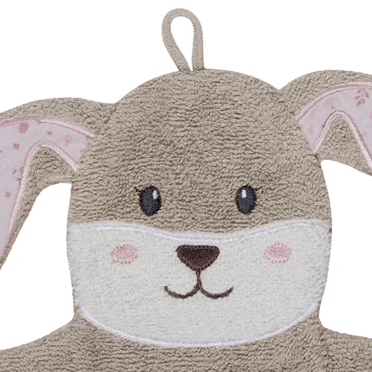 Sterntaler Waschlappen