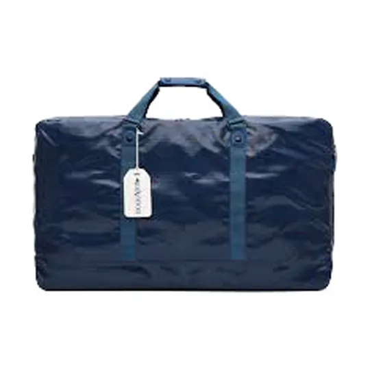 DockATot Deluxe+ Babynestje Reistas - Sport