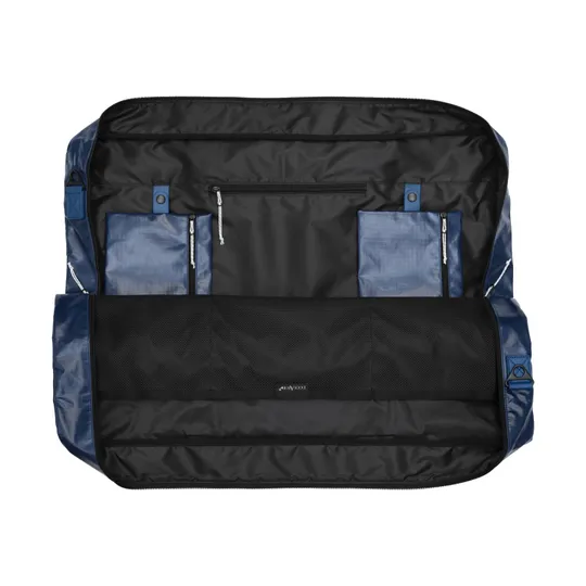 DockATot Deluxe+ Babynestje Reistas - Sport