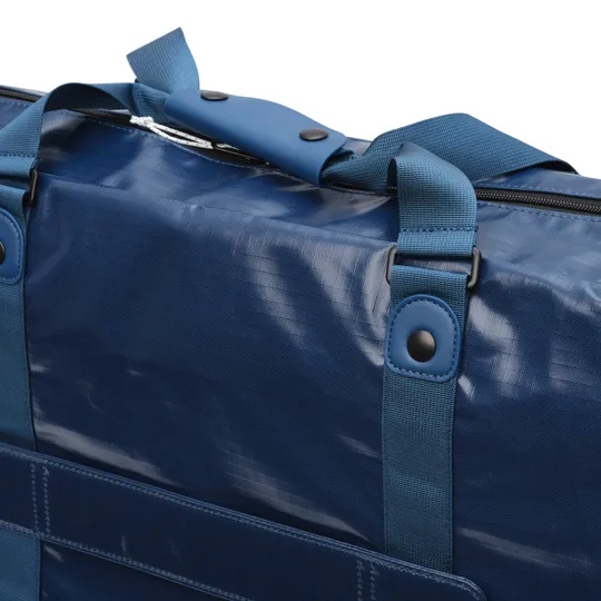 DockATot Deluxe+ Babynestje Reistas - Sport