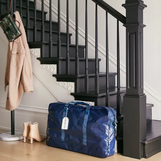 DockATot Grand Babynest Reisetasche - Sport