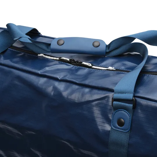 DockATot Grand Babynest Reisetasche - Sport