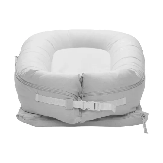 DockATot Deluxe+ Babynestchen