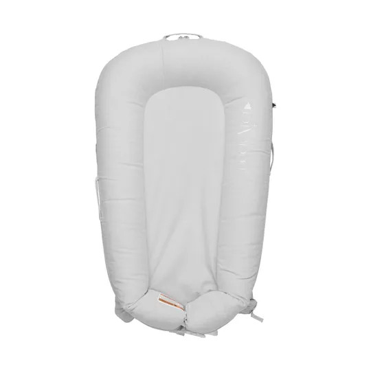 DockATot Deluxe+ Babynestje