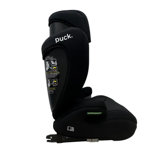 Puck Autositz - Lewis