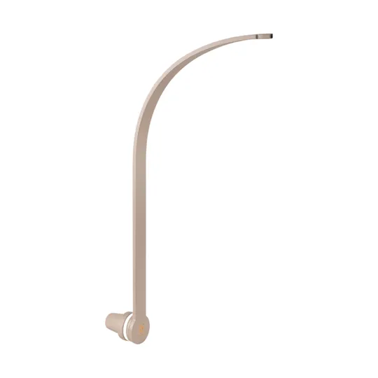 Sebra Holz Mobilehalter - Jetty Beige