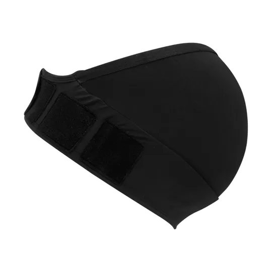 Carriwell Overbelly Buikband Zwart