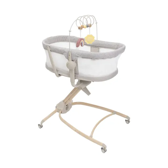 Chicco Baby Hug Armonia 4-in-1 Wieg