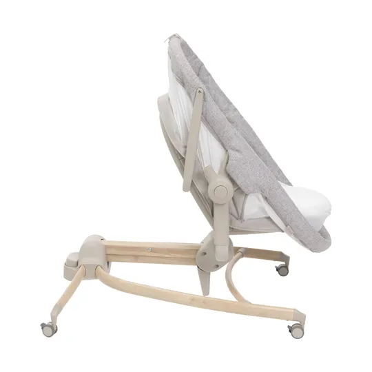 Chicco Baby Hug Armonia 4-in-1 Wieg