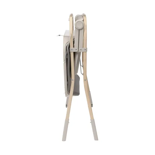 Chicco Bade- und Wickelstation - Soft Bubble Armonia