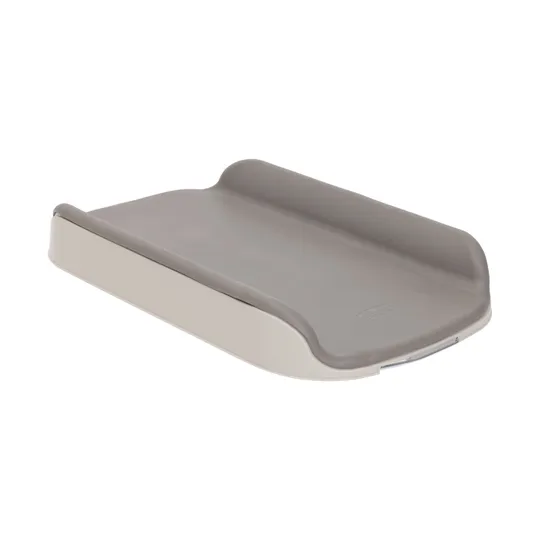 Chicco Bade- und Wickelstation - Soft Bubble Armonia
