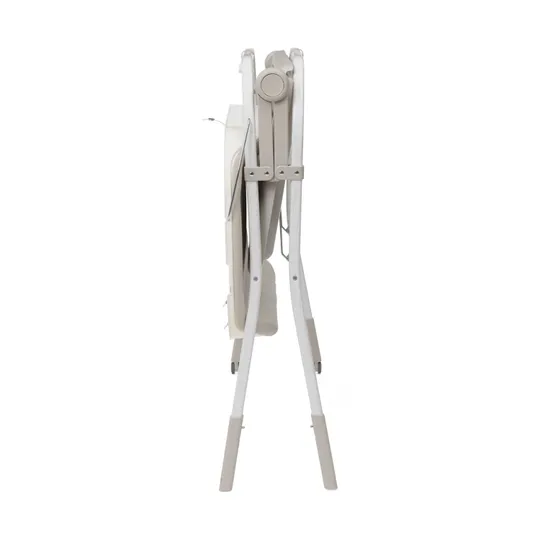 Chicco Bad- en Verzorgingsstation - Soft Bubble Armonia
