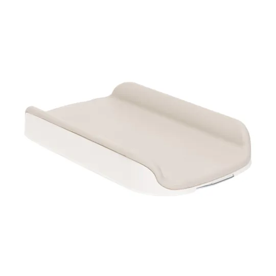 Chicco Bad- en Verzorgingsstation - Soft Bubble Armonia